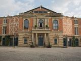 Bayreuth 003
